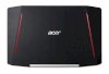 Acer Aspire VX5-591G-73KJ (NH.GM2SG.001) (Intel Core i7-7700HQ 2.8GHz, 8GB RAM, 1128GB (128GB SSD + 1TB HDD), VGA NVIDIA GeForce GTX 1050, 15.6 inch, Windows 10 Home)_small 3