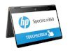 HP Spectre x360 - 13-ac001nx (1MZ80EA) (Intel Core i5-7200U 2.5GHz, 8GB RAM, 256GB SSD, VGA Intel HD Graphics 620, 13.3 inch, Windows 10 Home 64 bit)_small 2