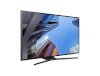 Tivi Samsung UA40M5000 (40 inch, Full HD TV 1920 x 1080)_small 1