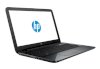 HP 15-ay069nia (1LX28EA) (Intel Core i3-6006U 2.0GHz, 4GB RAM, 500GB HDD, VGA Intel HD Graphics 520, 15.6 inch, Windows 10 Home 64 bit)_small 1