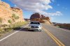 Ford Mustang GT Premium Fastback 5.0 MT 2017 - Ảnh 6