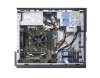 Máy tính Desktop Dell Optiplex 7010 MT (Intel Core i5-3550 3.3Ghz, RAM 8GB, SSD 240GB, GeForce GTX 645, PC DOS, không kèm màn hình)_small 2