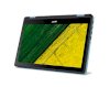 Acer SPin 1 SP113-31-P0Y1 (NX.GL7AA.001) (Intel Pentium N4200 1.1GHz, 4GB RAM, 128GB SSD, VGA Intel HD Graphics 505, 13.3 inch Touch Screen, Windows 10 Home)_small 2