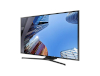 Tivi Samsung UA40M5000 (40 inch, Full HD TV 1920 x 1080)_small 0