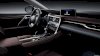 Lexus RX350 F Sport 3.5 AT FWD 2017_small 3