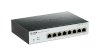 Switch D-Link DGS-1100-08P/E_small 0