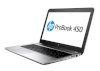 HP ProBook 450 G4 (Z6T20PA) (Intel Core i5-7200U 2.5GHz, 4GB RAM, 500GB HDD, VGA Intel HD Graphics 620, 15.6 inch, Windows 10 Home 64 bit) - Ảnh 3