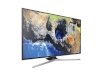 Tivi Samsung UA55MU6100KXXV (55 inch, Smart TV 4K UHD) - Ảnh 3