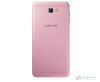 Samsung Galaxy J7 Prime 32GB Rose Gold - Ảnh 2