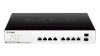 Switch D-Link DGS-1100-10MPP_small 0