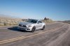 Ford Mustang V6 Convertible 3.7 AT 2017_small 3