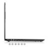 Dell Latitude 3580 (N018L3580K15EMEA) (Intel Core i5-7200U 2.5GHz, 8GB RAM, 256GB SSD, VGA Intel HD Graphics 620, 15.6 inch, Windows 10 Pro 64 bit) - Ảnh 5