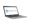 HP EliteBook Folio 9470m (Intel Core i5-3317U 1.7GHz, 8GB RAM, 256GB SSD, VGA Intel HD Graphics 4000, 14 inch) - Ảnh 2