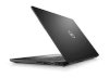 Dell Latitude 3580 (N018L3580K15EMEA) (Intel Core i5-7200U 2.5GHz, 8GB RAM, 256GB SSD, VGA Intel HD Graphics 620, 15.6 inch, Windows 10 Pro 64 bit) - Ảnh 6