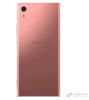 Sony Xperia XA1 Dual Pink_small 0