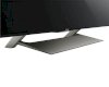 Tivi LED Sony Bravia KD-75X9000E (75 inch, Android TV, 4K UHD) - Ảnh 4