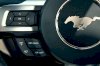 Ford Mustang EcoBoost Premium Convertible 2.3 AT 2017 - Ảnh 11