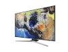 Tivi Samsung UA55MU6100KXXV (55 inch, Smart TV 4K UHD)_small 0