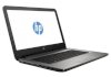 HP 14-am033tx (X1H08PA) (Intel Core i7-6500U 2.5GHz, 4GB RAM, 1TB HDD, VGA ATI Radeon R7 M440, 14 inch, Windows 10 Home 64 bit) - Ảnh 3