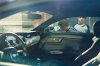 Ford Mustang GT Premium Fastback 5.0 MT 2017 - Ảnh 8