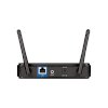 Access point (Wifi) Access Point D-Link DAP-2310/EAU_small 0