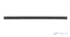 Sony Xperia XA1 Black - Ảnh 5