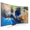 Tivi Samsung UA49M6300AKXXV (49 inch, Smart TV màn hình cong Full HD)_small 2