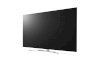 Tivi LED LG 65SJ850T (Smart Tivi, 65 inch, 4k UHD)_small 1