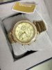 Đồng hồ đeo tay nữ Michael Kors 2880 - Ảnh 2