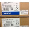 Cảm biến quang OMRON E3JK-TR11 2M - Ảnh 3