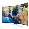 Tivi Samsung UA49M6300AKXXV (49 inch, Smart TV màn hình cong Full HD) - Ảnh 2