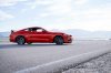 Ford Mustang EcoBoost Fastback 2.3 MT 2017_small 1