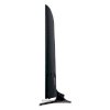 Tivi Samsung UA49M6300AKXXV (49 inch, Smart TV màn hình cong Full HD)_small 3