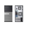 Máy tính Desktop Dell Optiplex 9020 MT (Intel Core i7-4770 3.4Ghz, RAM 16GB, SSD 240GB, EVGA GeForce GTX 750, PC DOS, không kèm màn hình) - Ảnh 3