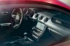 Ford Mustang GT Premium Convertible 5.0 AT 2017 - Ảnh 9