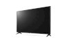 Tivi LG 43LJ550T (43 inch, SMART TV)_small 1