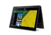 Acer SPin 1 SP111-31N-C4UG (NX.GMBAA.001) (Intel Celeron N3350 1.1GHz, 4GB RAM, 32GB SSD, VGA Intel HD Graphics 500, 11.6 inch Touch Screen, Windows 10 Home)_small 0