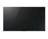 Tivi LED Sony Bravia KD-55X9000E (55 inch, Android TV, 4K UHD) - Ảnh 3