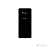 Samsung Galaxy S8 (SM-G950F) Midnight Black - Ảnh 4