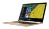 Acer Swift 7 SF713-51-M90J (NX.GK6AA.001) (Intel Core i5-7Y54 1.2GHz, 8GB RAM, 256GB SSD, VGA Intel HD Graphics 615, 13.3 inch Touch Screen, Windows 10 Home)_small 2