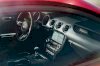 Ford Mustang GT Premium Fastback 5.0 MT 2017 - Ảnh 9