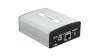 HD Covert Network Camera D-Link DCS-1201_small 0