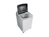 Máy giặt Samsung WA85J5711SG - Ảnh 7