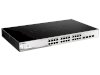 Switch 24-Port D-Link DGS-1210-28MP_small 0