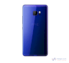 HTC U Ultra 64GB (4GB RAM) Sapphire Blue - Ảnh 2