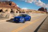 Ford Mustang GT Premium Fastback 5.0 MT 2017 - Ảnh 7