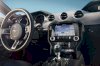 Ford Mustang GT Premium Fastback 5.0 MT 2017 - Ảnh 10
