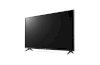 Tivi LG 49UJ632T (49 inch, UHD 4K Smart TV)_small 1