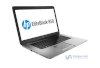 HP EliteBook 850 G1 (H5G84EA) (Intel Core i7-4600U 2.1GHz, 4GB RAM, 500GB HDD, VGA Intel HD Graphics 4400, 15.6 inch, Windows 7 Professional 64 bit)_small 0