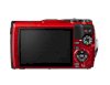 Olympus Tough TG-5 Red_small 0